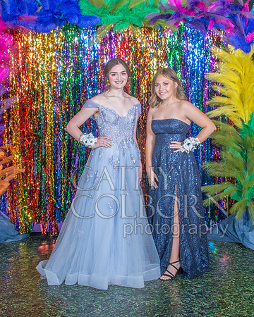 _DSC1658